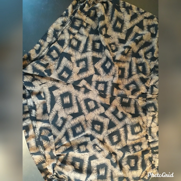 Forever 21 shorts - Picture 3 of 3